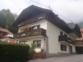 Müllnerhaus